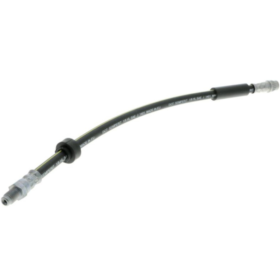 Flexible De Frein Ate 24.51110386.3 Nissan;Opel;Renault;Vauxhall