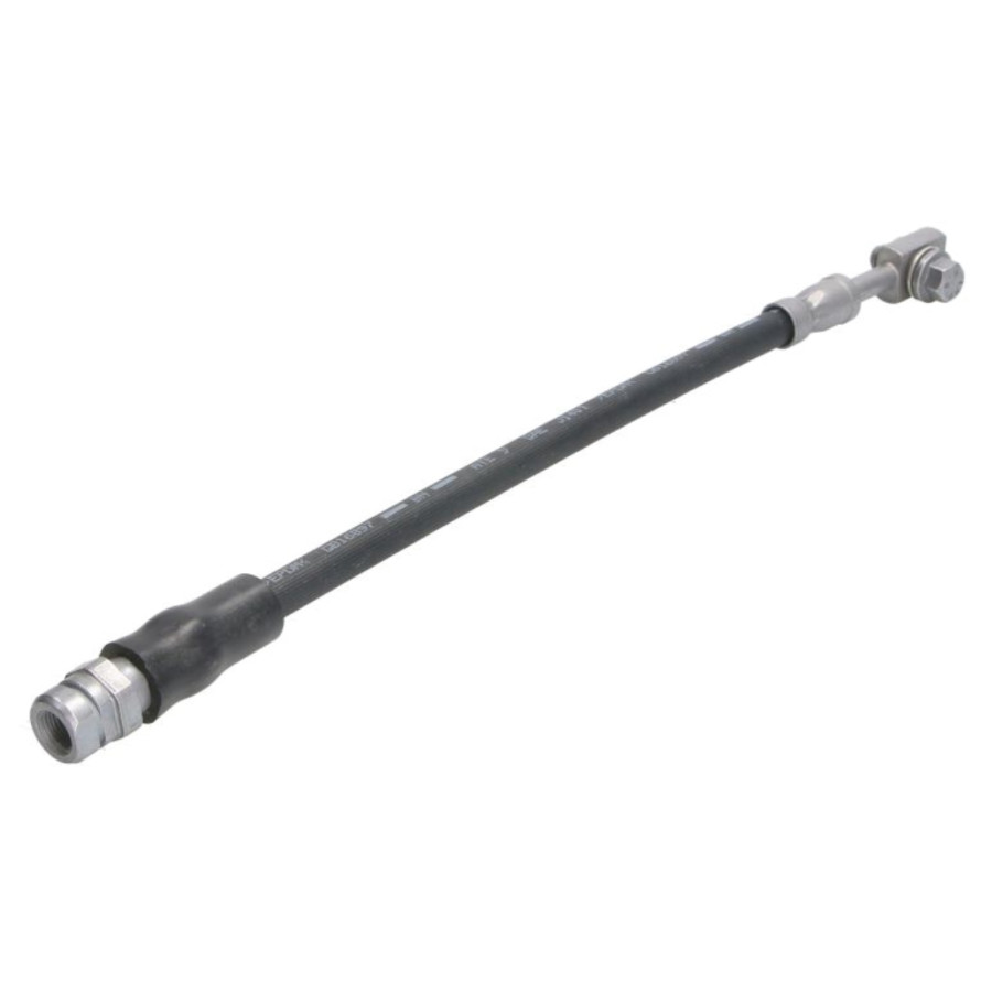Flexible De Frein Ate 83.78470300.3 Audi;Volkswagen