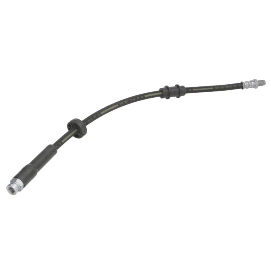 Flexible de frein ATE 24.5112-0470.3 - Image 4