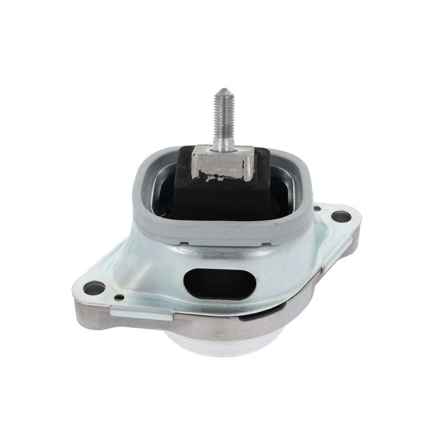 Corteco Support Moteur 80000569 Gauche - Image 4