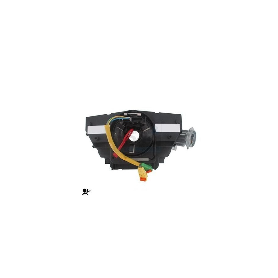 Meat & Doria Interrupteur De Colonne De Direction 231276 Opel