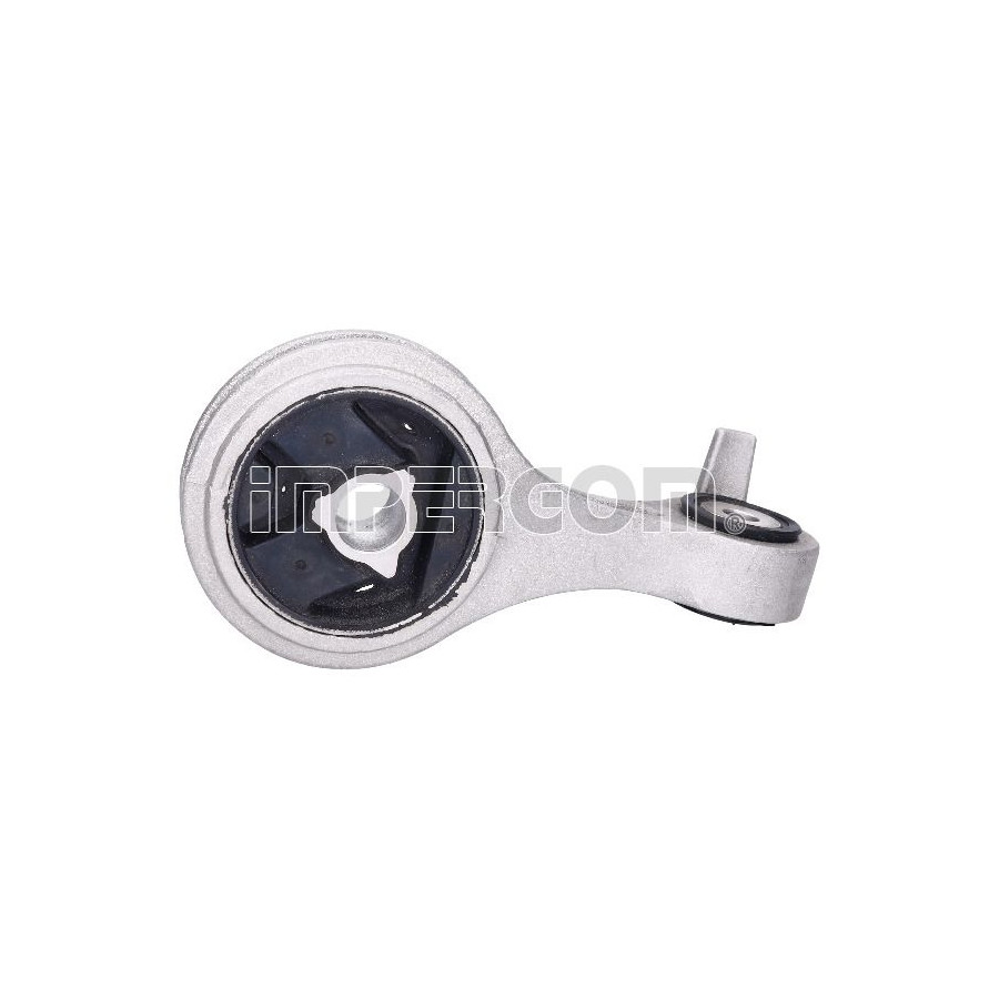 Original Imperium Palier Support Corps De Pont/Moteur 25563 Fiat;Lancia