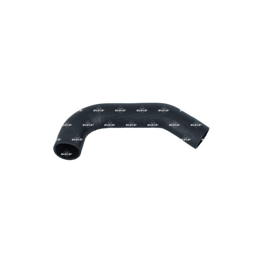 Nrf Flexible D'air De Suralimentation 166273 Citroen;Peugeot