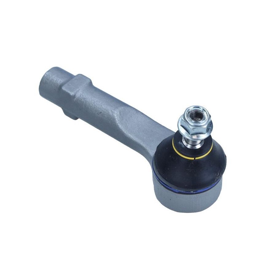 Quaro Embout De Biellette De Direction Qs1267/Hq Citroen