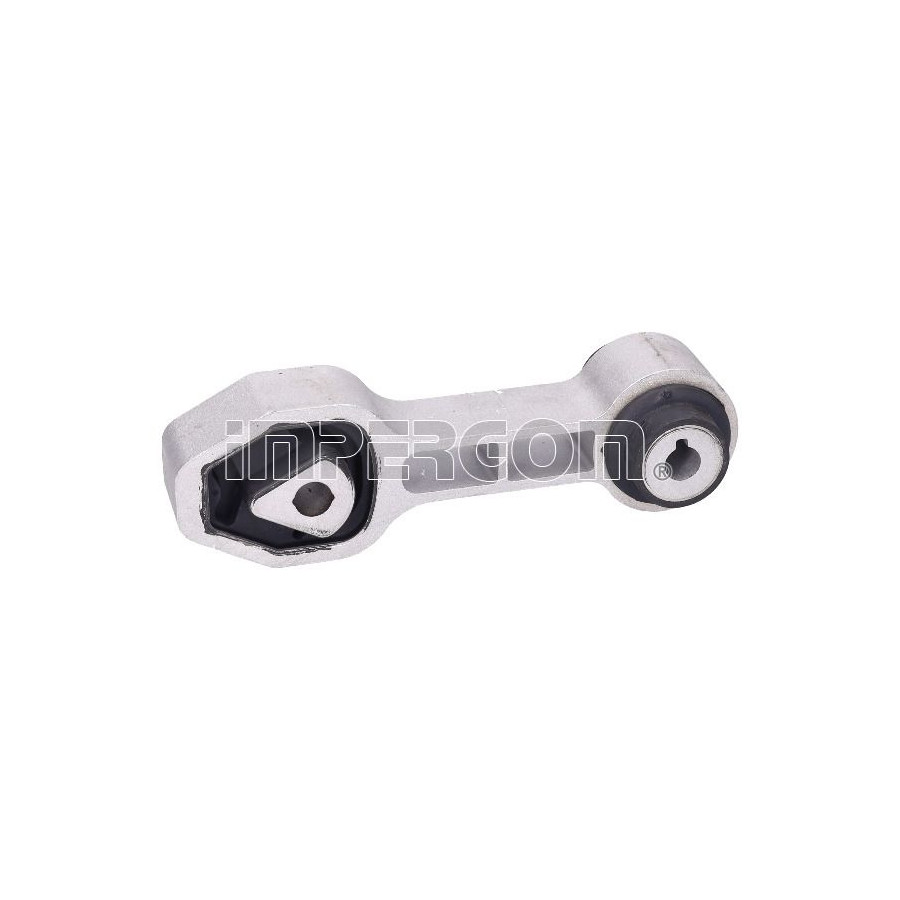 Original Imperium Palier De Support De Corps D'essieu/Moteur 25532 Fiat;Lancia