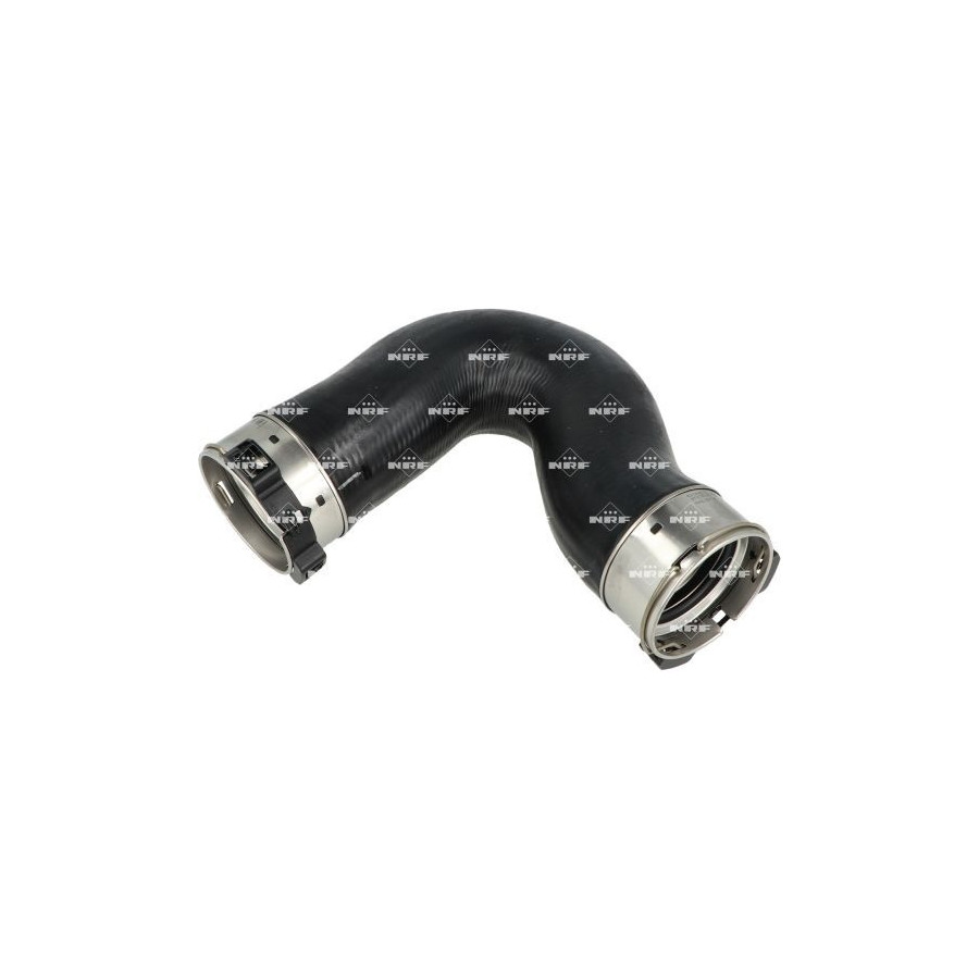Nrf Tuyau D'air De Chargement 166270 Mercedes-Benz