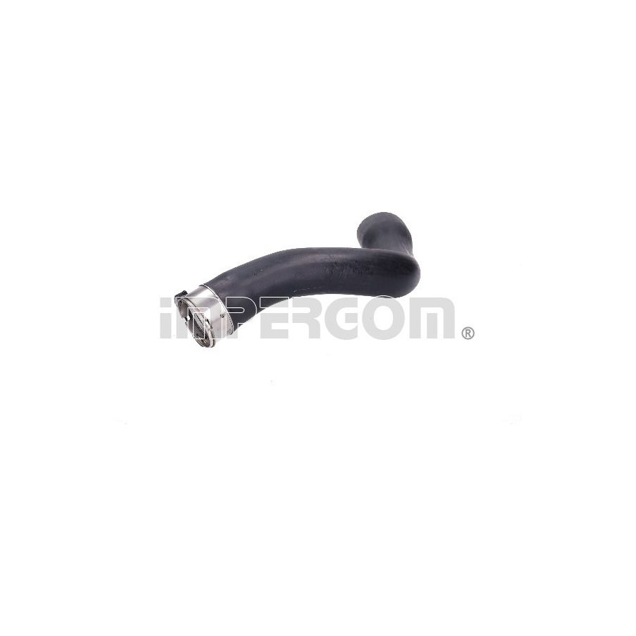 Original Imperium Gaine De Suralimentation 222852 Chevrolet;Opel;Saab;Vauxhall
