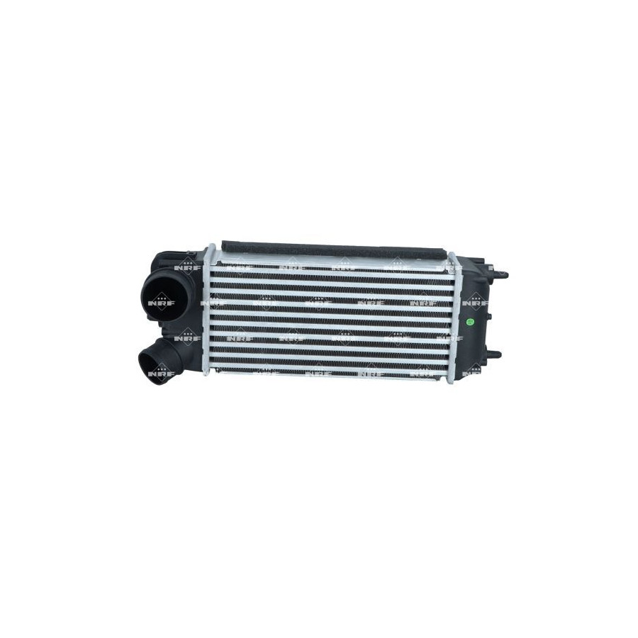 Nrf Intercooler, Échangeur 30356 Ford