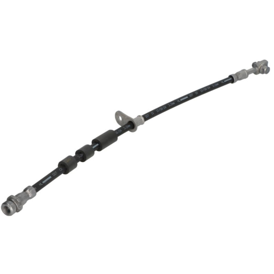 Flexible De Frein Ate 83.82470433.3 Ford