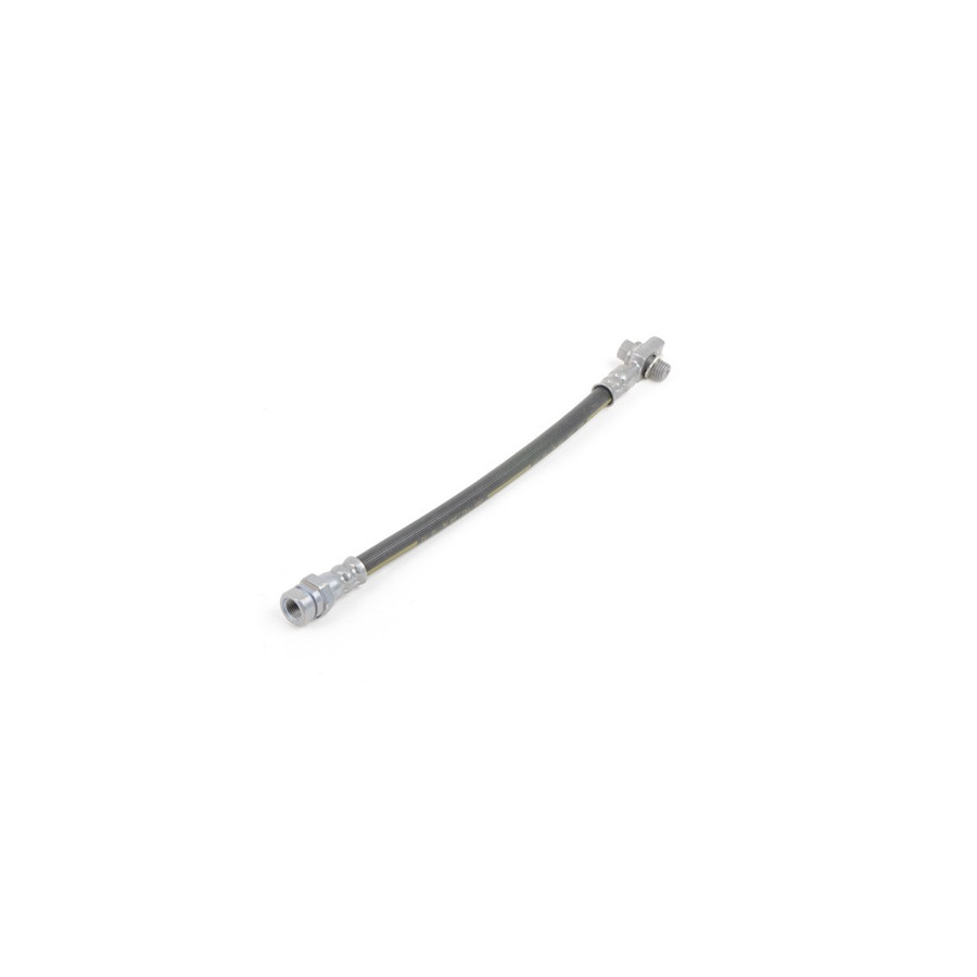 Flexible De Frein Ate 83.82070252.3 Seat