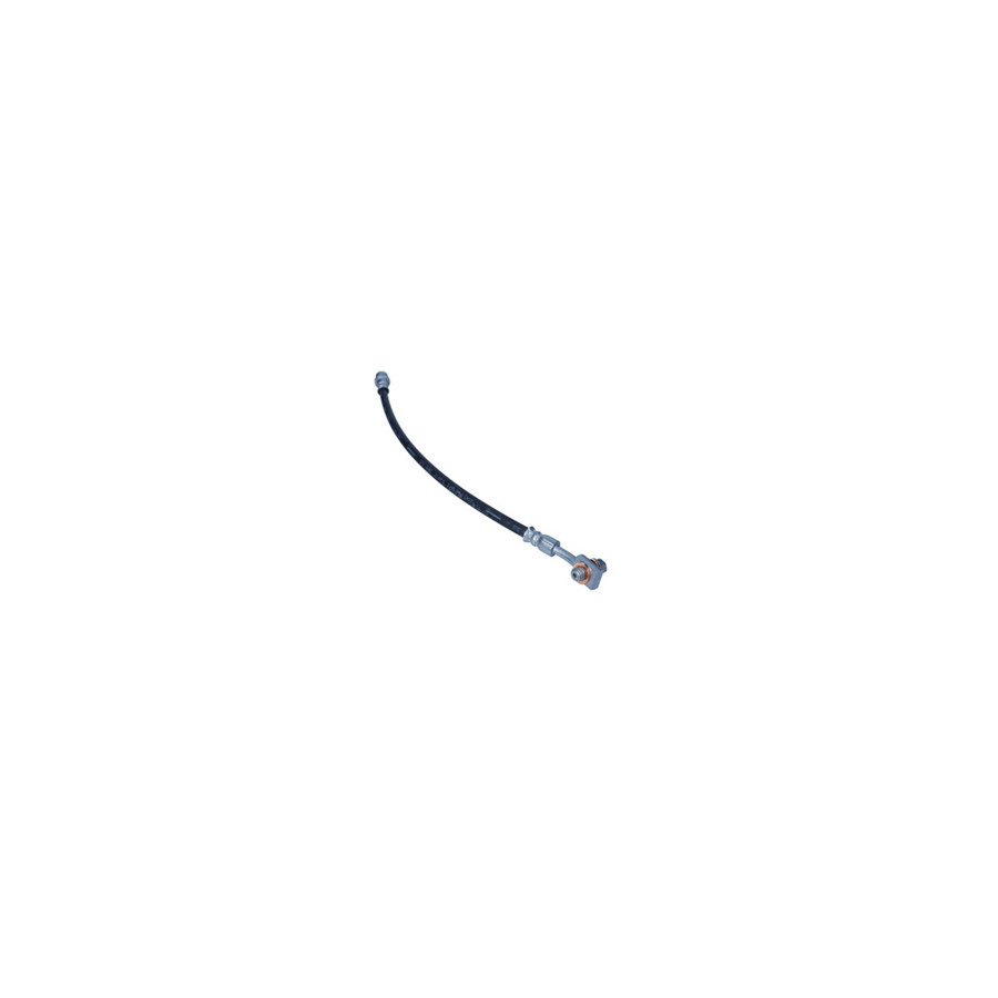Flexible De Frein Ate 83.82070349.3 Ford