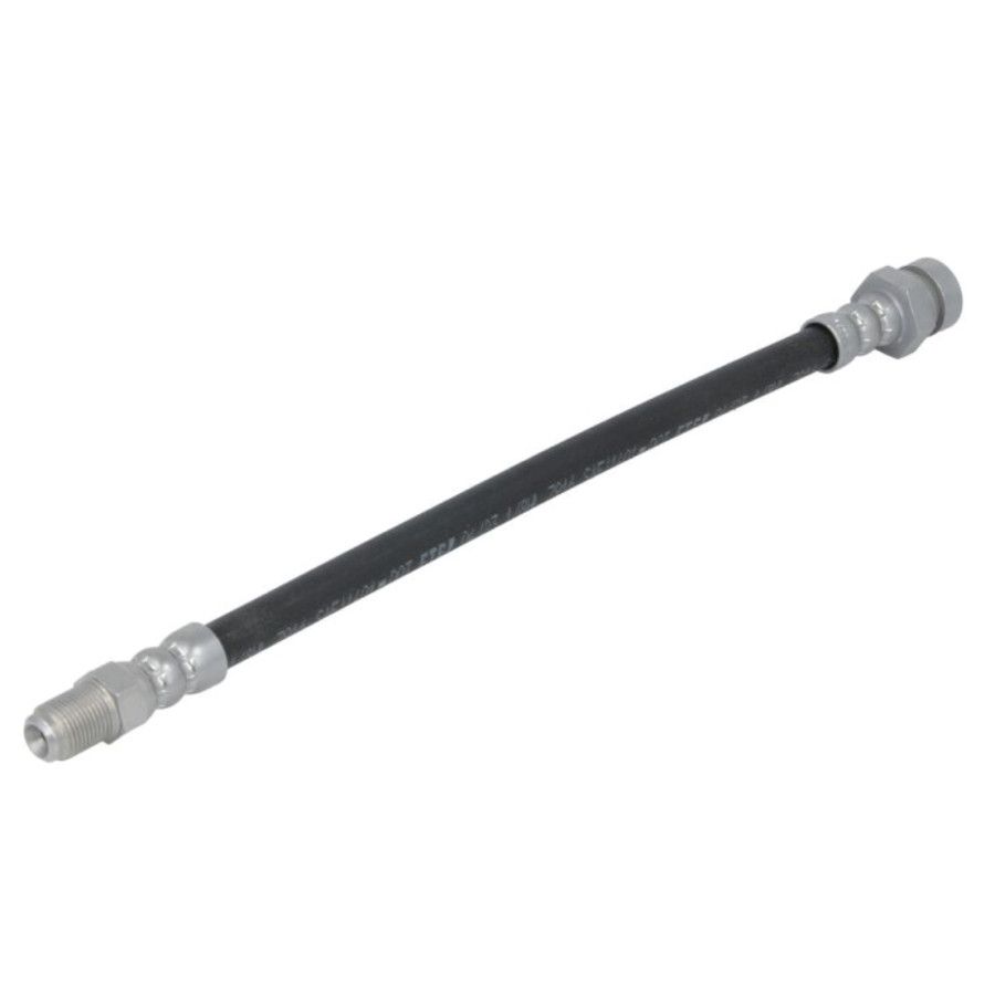 Flexible De Frein Ate 83.61030240.3
