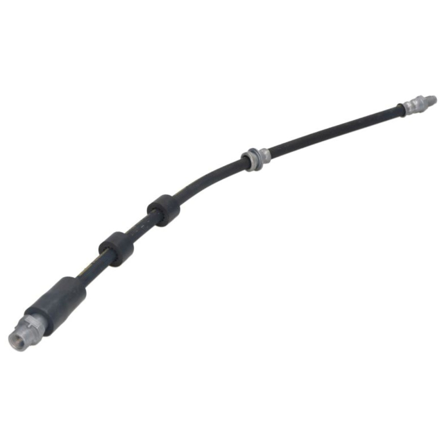 Flexible de frein ATE 24.5169-0475.3 - Image 3
