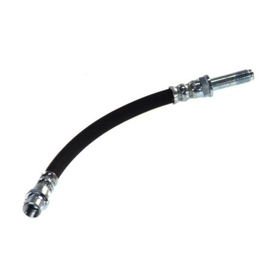 Flexible De Frein Ate 24.51400194.3 Volkswagen