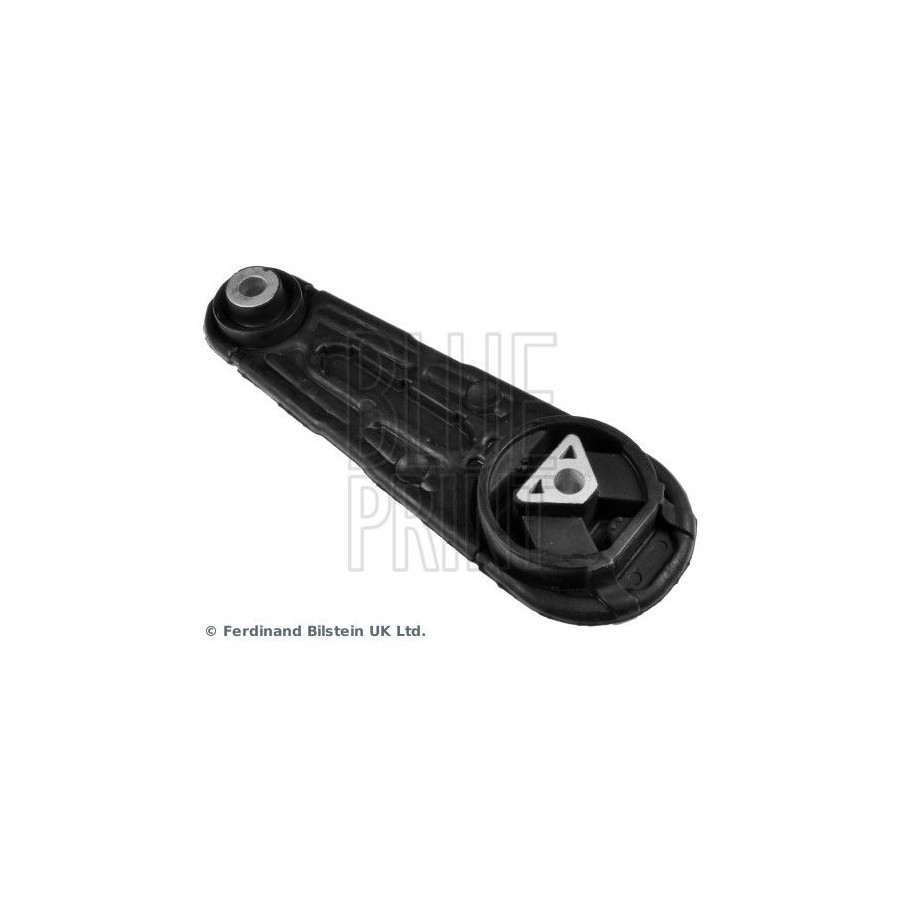 Blue Print ADN180104 - Support Moteur Pour Nissan Qashqai 1.5 DCi