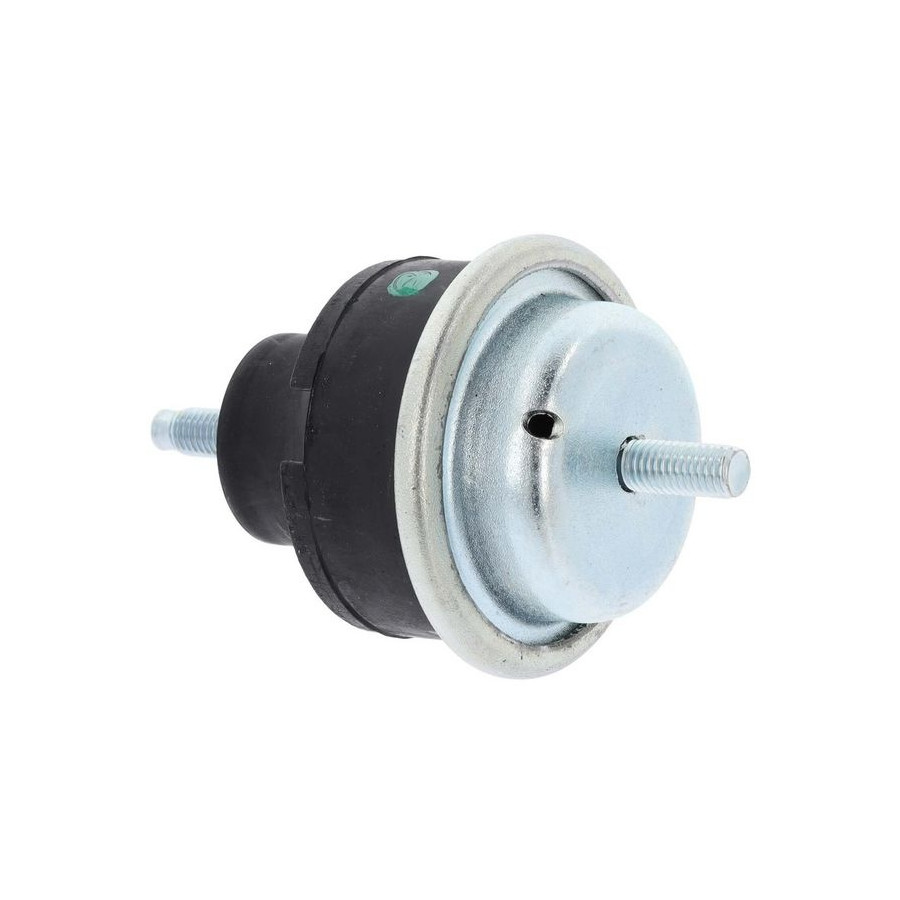 Corteco Support Moteur Psa 80000033 Citroen;Peugeot
