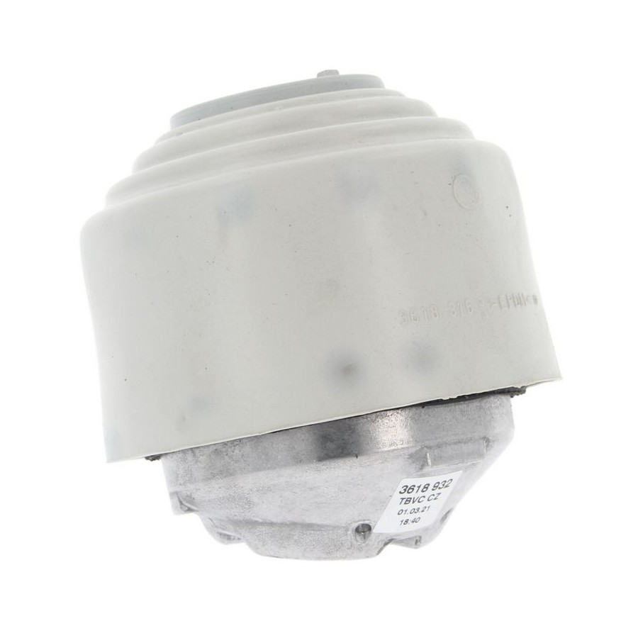 Corteco Support Moteur Merce 80001067 Mercedes-Benz