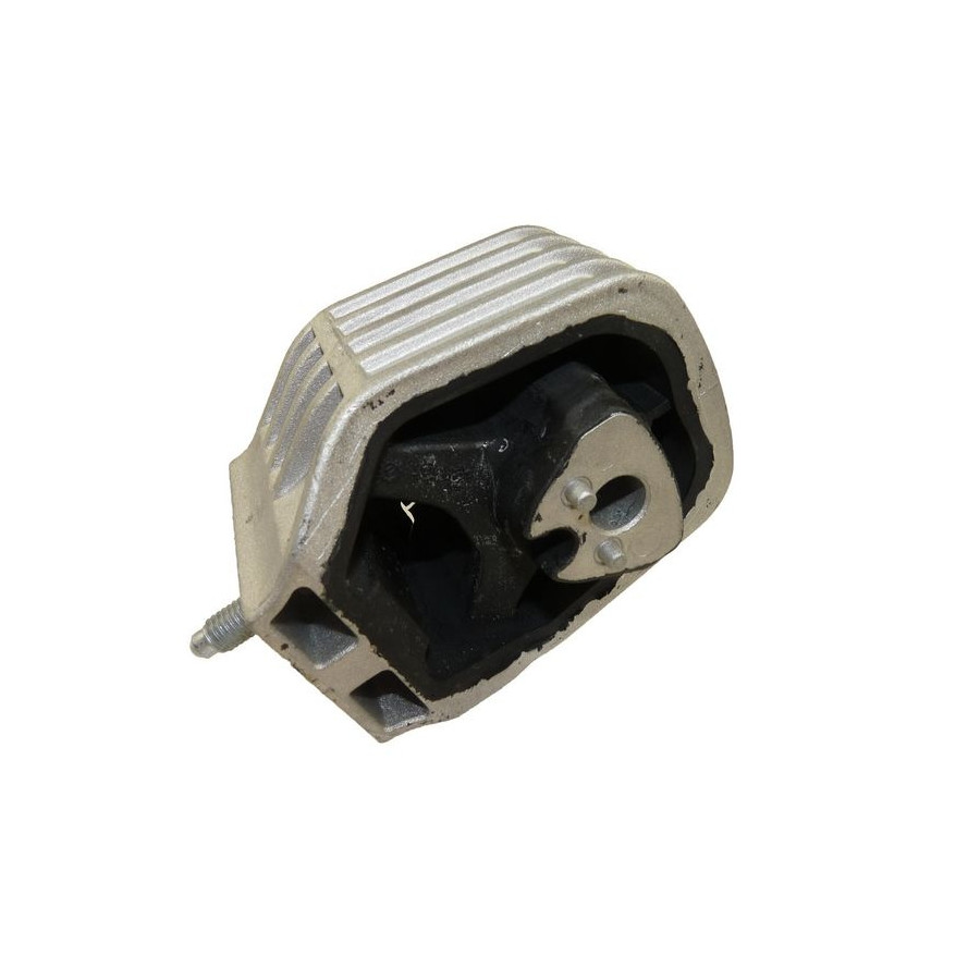 Corteco Support Moteur Merce 49425720 Mercedes-Benz