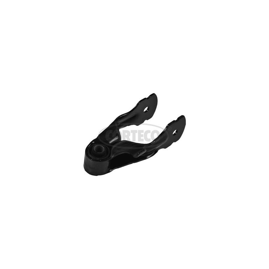 Corteco Support Moteur Psa 80001883 Citroen;Peugeot