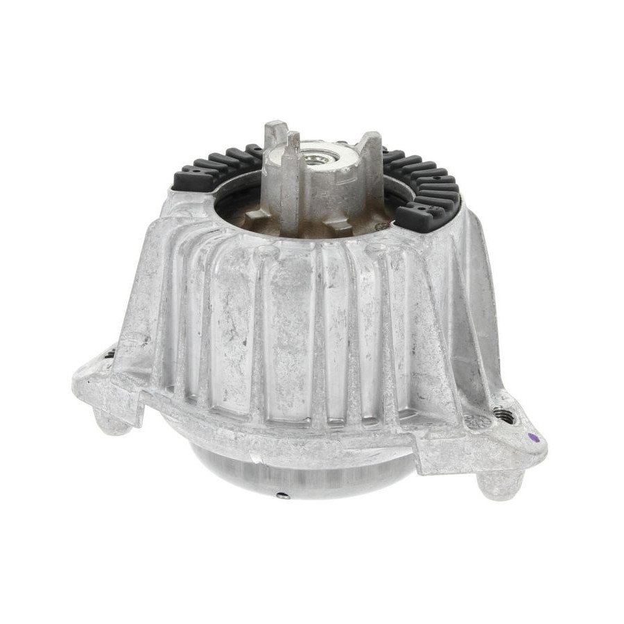 Corteco Support Moteur Merce 80005161 Mercedes-Benz