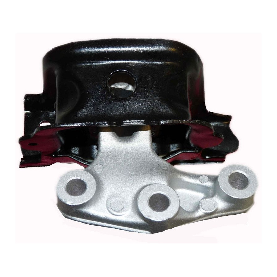 Corteco Support Moteur Psa 49402611 Citroen;Peugeot