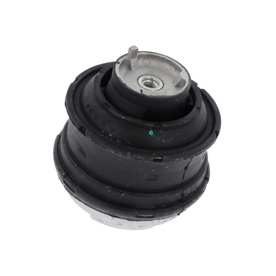 Corteco Support Moteur Merce 601415 Mercedes-Benz