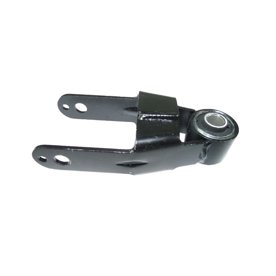 Corteco Support Moteur Psa 49368206 Citroen;Peugeot