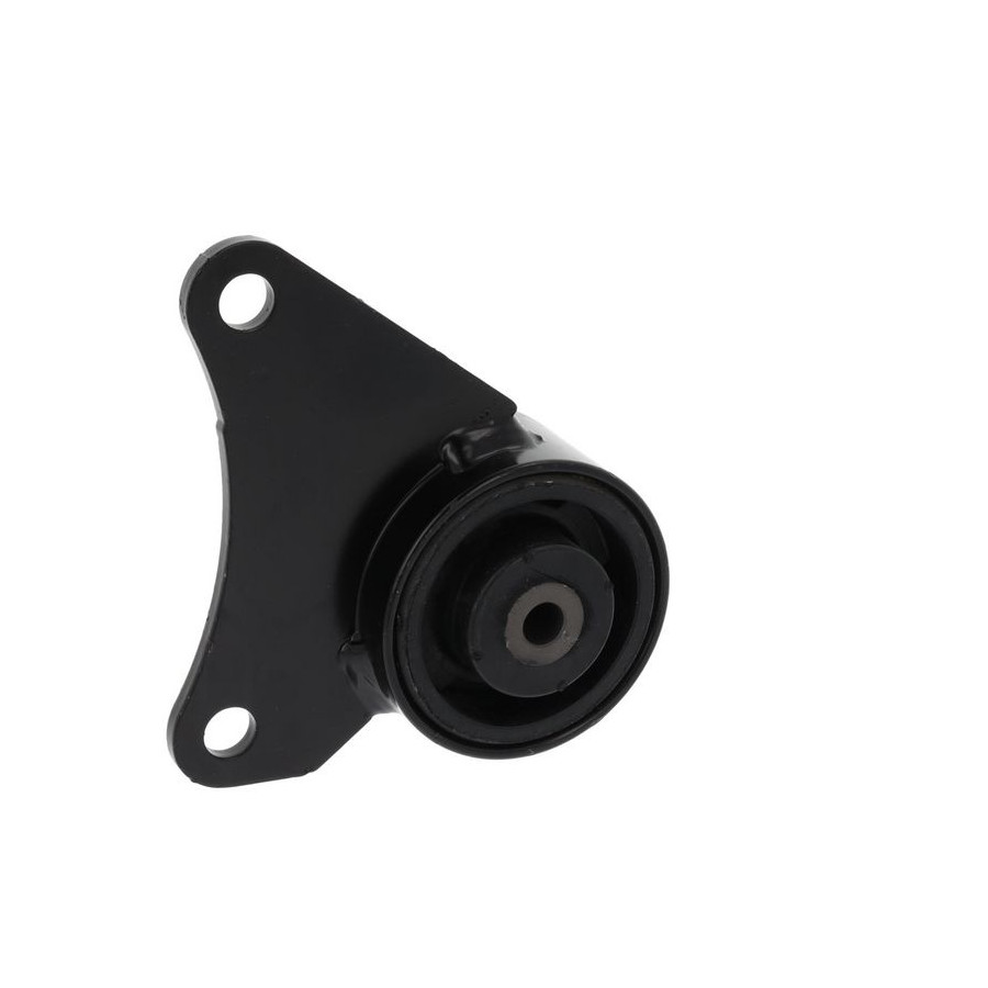 Corteco Support Moteur Psa 49377176 Citroen;Peugeot