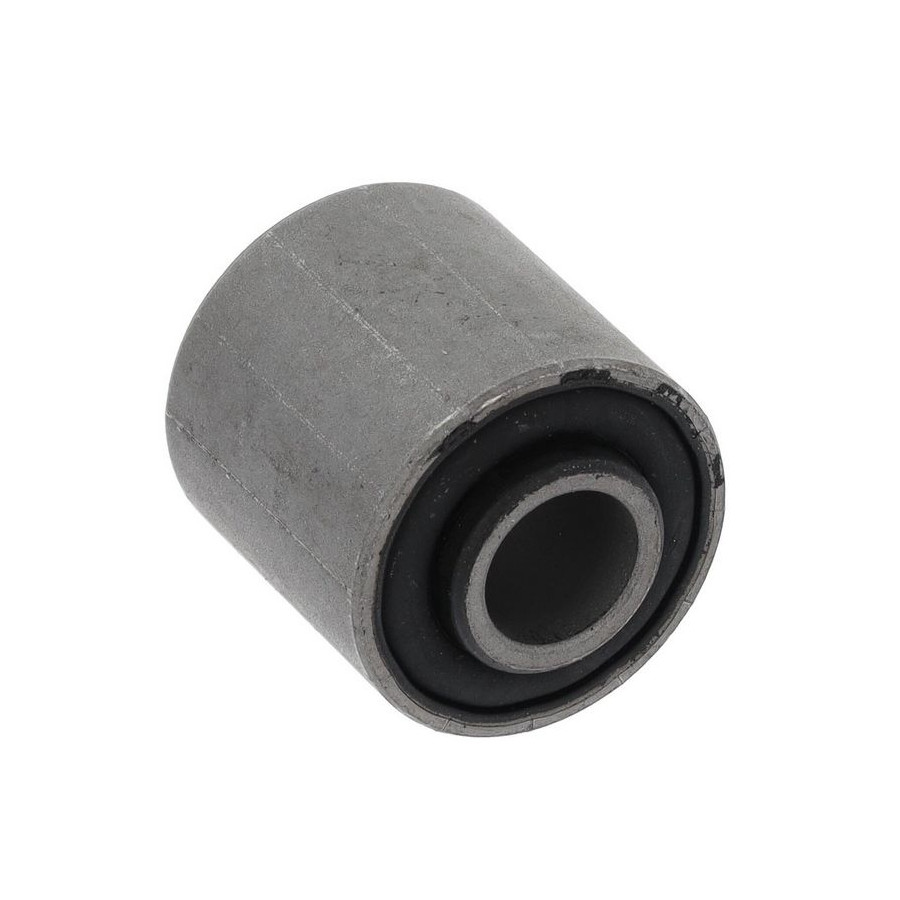 Corteco Support De Support Moteur Psa 21652762 Citroen;Peugeot