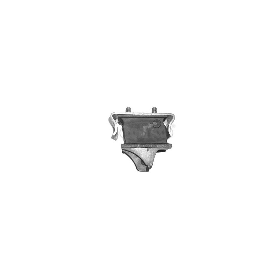 Corteco Support Moteur Merce 21652695 Mercedes-Benz
