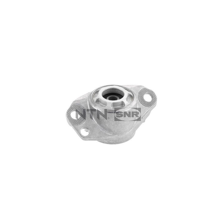 Snr Kit De Suspension Kb957.03 Audi;Seat;Skoda;Volkswagen