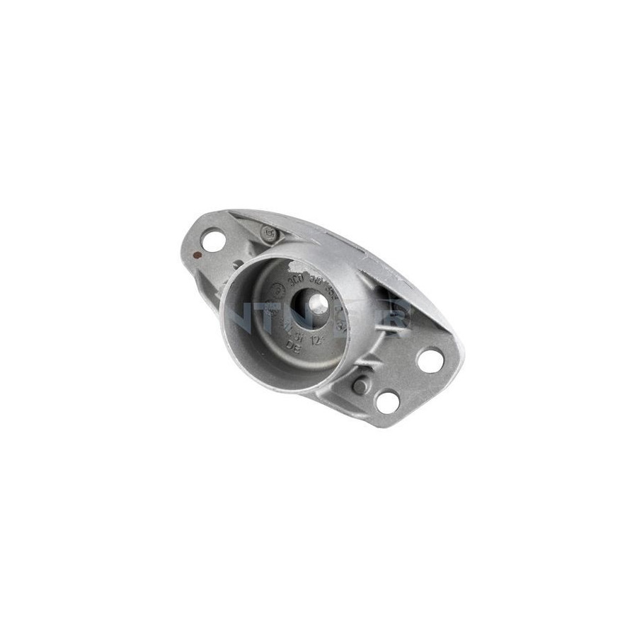 Snr Kit De Suspension Kb957.09 Audi;Seat;Skoda;Volkswagen