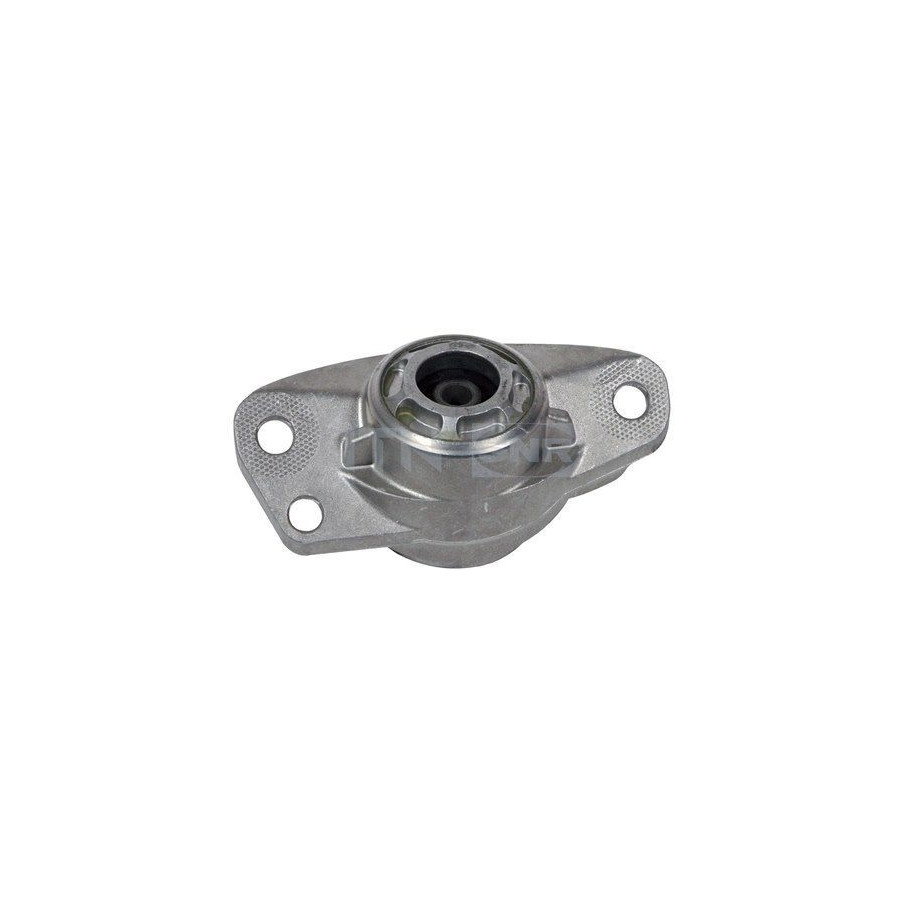 Snr Kit De Suspension Kb957.07 Audi;Seat;Volkswagen