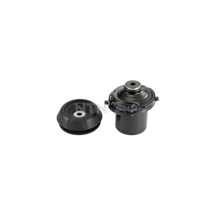 Snr Kit De Suspension Kb653.13 Opel;Vauxhall