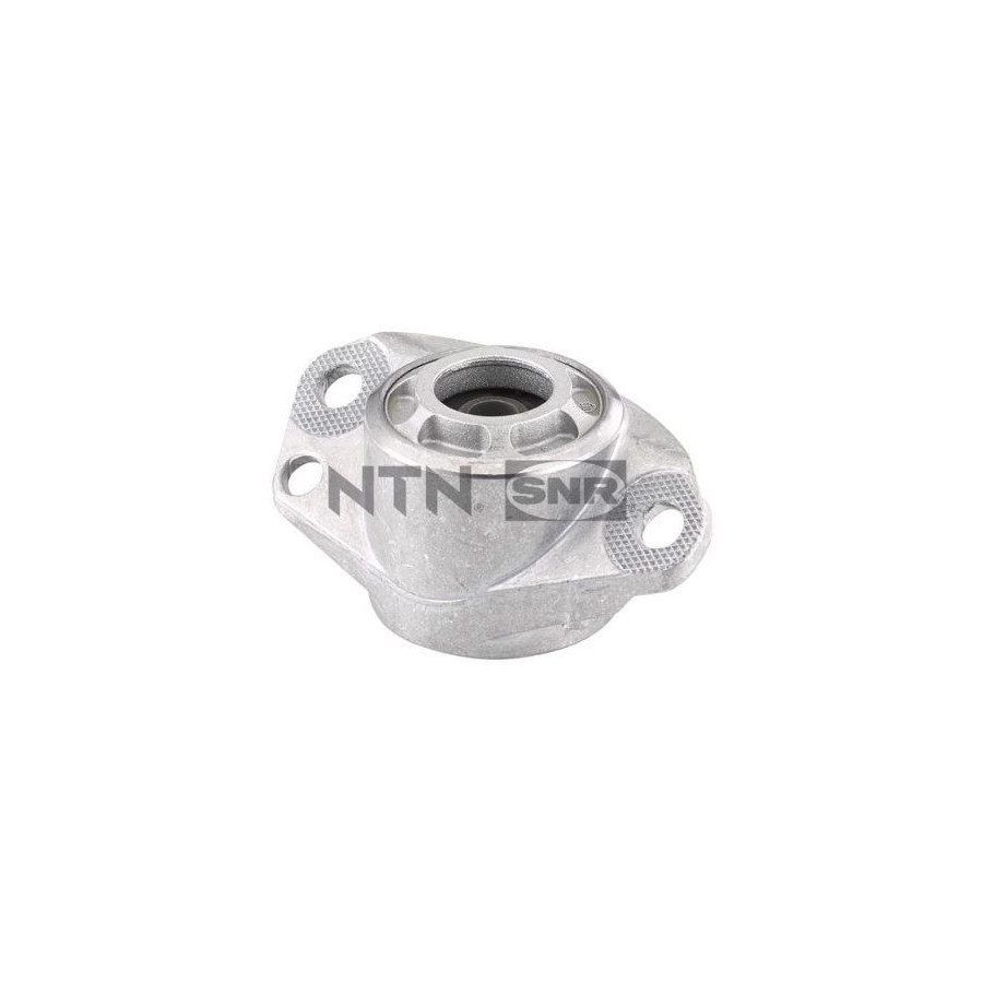 Snr Kit De Suspension Kb957.04 Audi;Seat;Skoda;Volkswagen