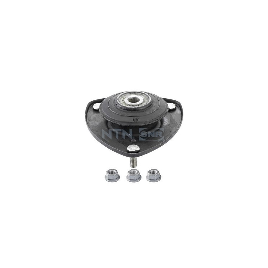 Snr Kit De Suspension Kb669.31 Toyota