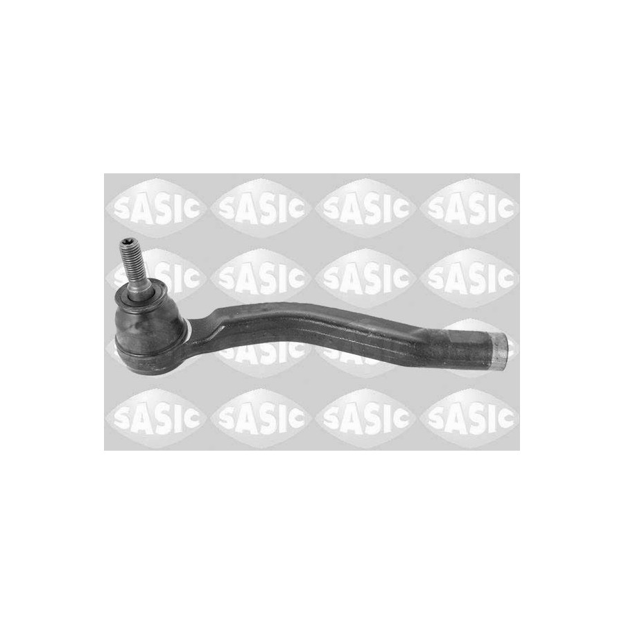 Sasic Rotule De Direction G 7674020 Renault