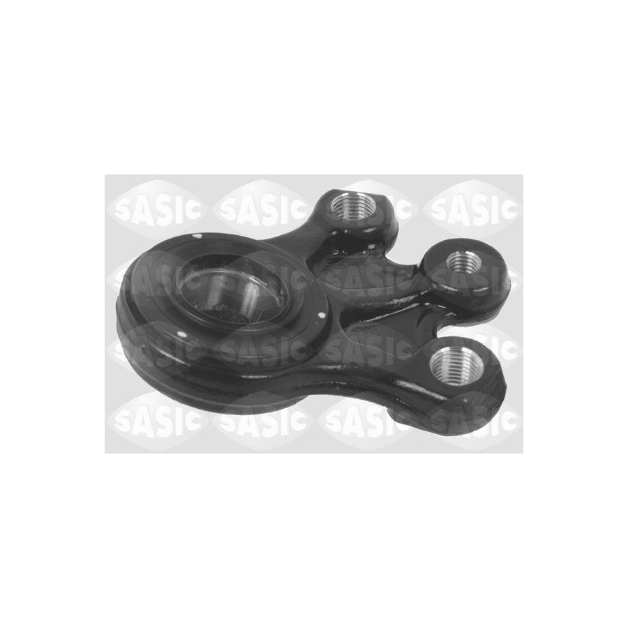 Sasic Rotule De Suspension Inf. G/D 6403723 Citroen;Peugeot