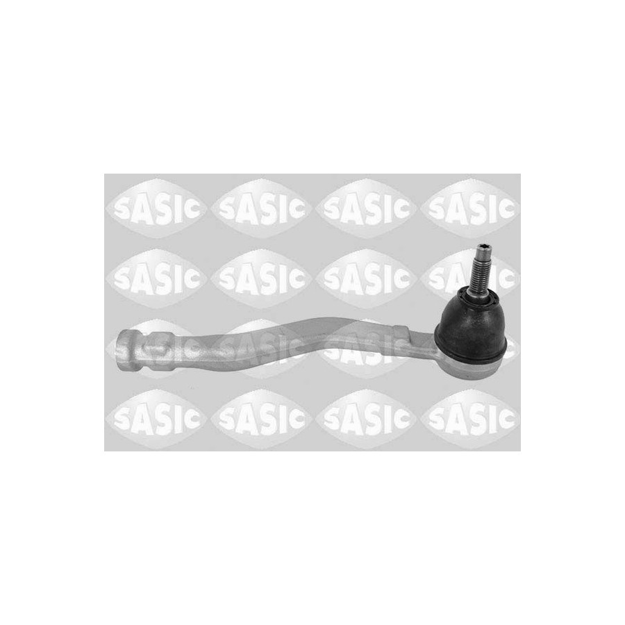 Rotule de direction Essieu avant droit 7670026 SASIC pour PEUGEOT CITROËN - Image 4