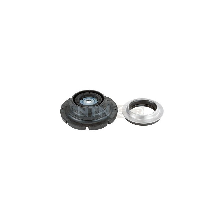 Snr Kit De Suspension Kb657.15 Volkswagen