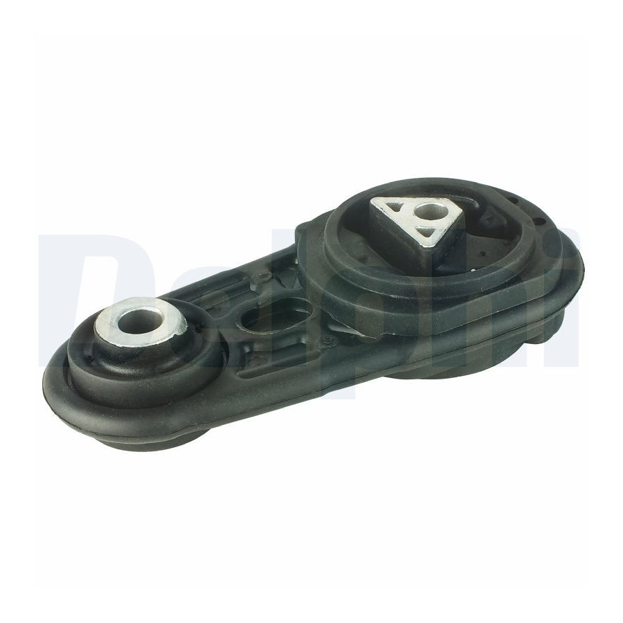 Delphi Moteur De Support Tem034 Nissan;Renault