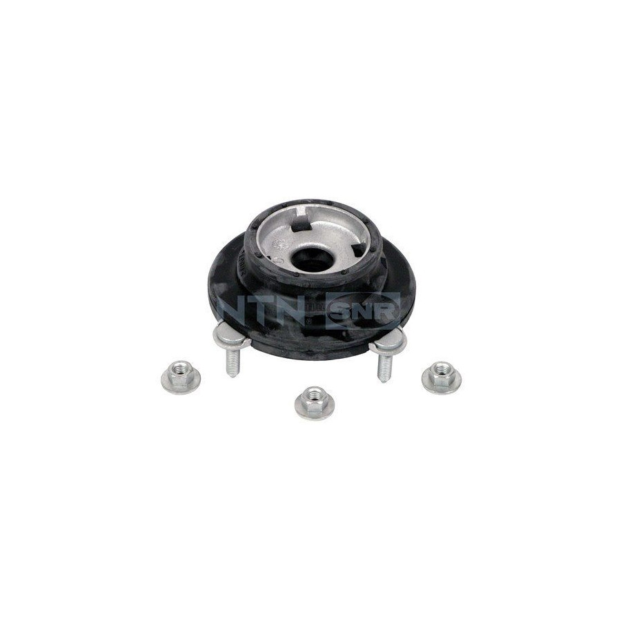 Snr Kit De Suspension Kb659.28 Peugeot