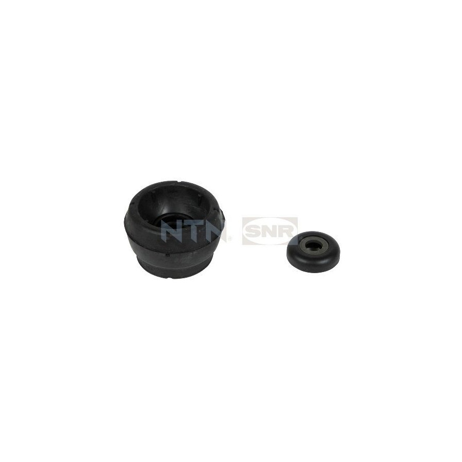 Snr Kit De Suspension Kb657.08 Audi;Seat;Skoda;Volkswagen