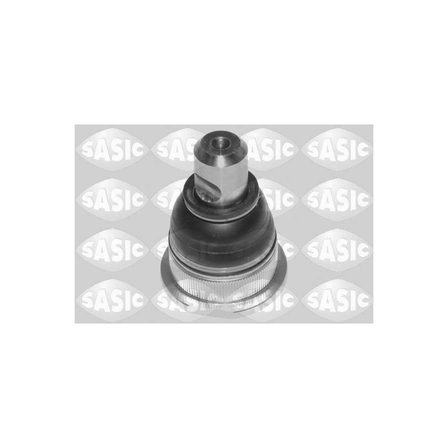 Sasic Rotule De Suspension Inf. G/D 7574019 Renault;Smart