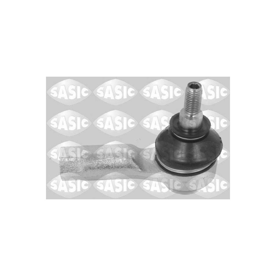 Sasic Rotule De Direction G/D 7670007 Citroen;Mitsubishi;Peugeot