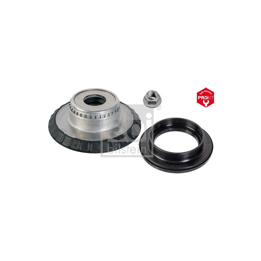 Febi Bilstein Coupelle De Suspension 177620 - Image 3