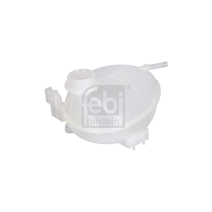 Febi Vase D'expansion, Liquide De Refroidissement 188418 188418 Ford
