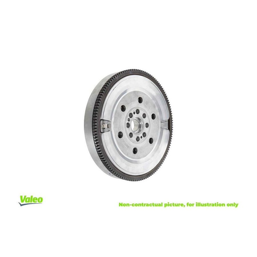 VALEO Volant moteur 836074  