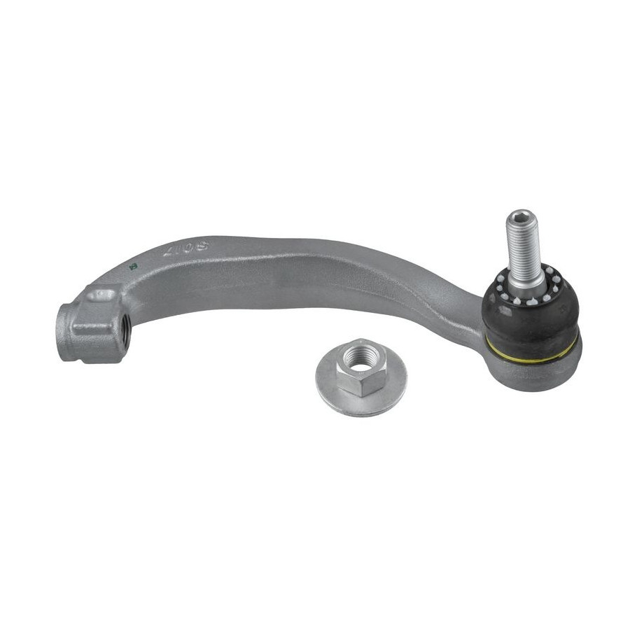 Lemforder Embout De Biellette De Direction 4562401 Nissan;Renault