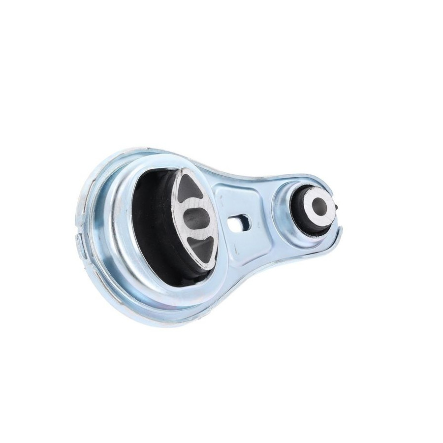 Corteco Support Moteur Renau 49368550 Nissan;Opel;Renault;Vauxhall